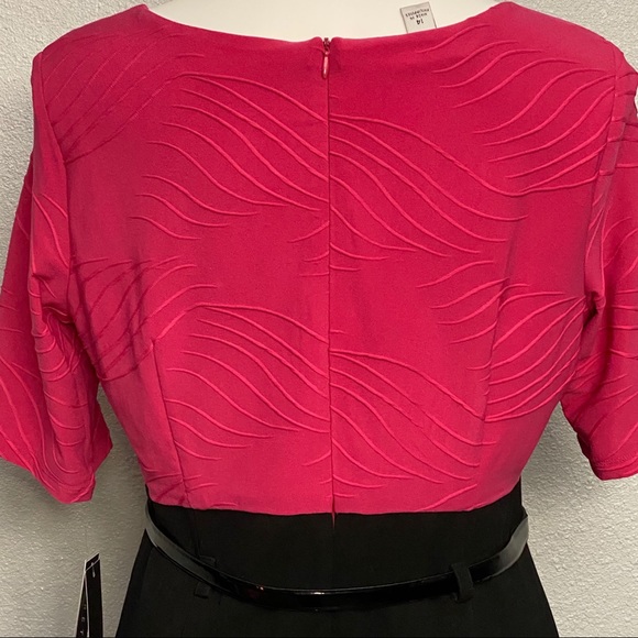 Alyx   Womens dress - Picture 5 of 6